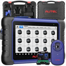 programming android for sale  Perth Amboy