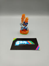 Skylanders ignitor spyro usato  Salerno