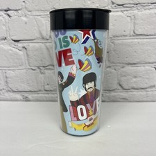 Beatles need love for sale  Fort Smith