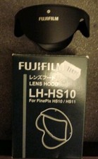 Paresoleil fujifilm lh d'occasion  Vergèze