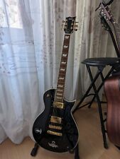Chitarra elettrica mai usato  Arona