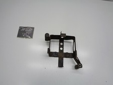 Vano batteria honda usato  Massa di Somma