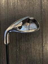 Callaway x20 approach for sale  Orlando