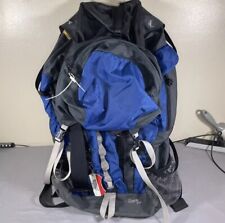 Kelty backpack coyote for sale  Chicago