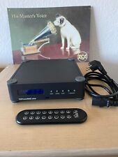Wadia 151 power gebraucht kaufen  Goch