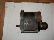 Fiat 501 502 usato  Zenson di Piave