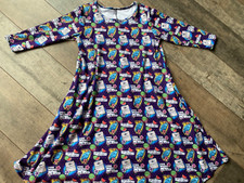 Fabulous carolina dress for sale  NUNEATON