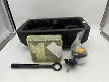 2014 -2019 KIA Soul BOMBA DE PNEU DE EMERGÊNCIA SELANTE COMPRESSOR DE AR 52933-A4000 FABRICANTE DE EQUIPAMENTO ORIGINAL. comprar usado  Enviando para Brazil