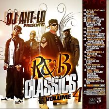 Ant classics pt. for sale  Miami
