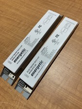 T12 fluorescent light for sale  Chillicothe