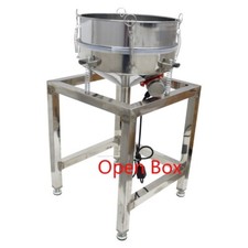 Open box electric for sale  Tampa