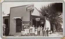 latino grocery for sale latino grocery for sale San Antonio