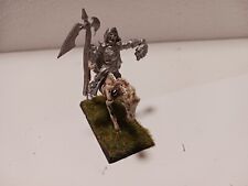 Warhammer fantasy esercito usato  Italia