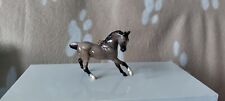 Breyer pferd stablemate gebraucht kaufen  Biederitz