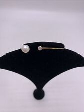 Pulseira articulada 925 js842 de lã vermelha Brooks Brothers nova sem etiquetas comprar usado  Enviando para Brazil