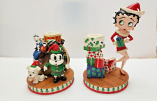 Set portacandele betty usato Set portacandele betty usato  Spedire a Italy