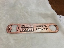 Heavy bell inspired for sale  Kalamazoo