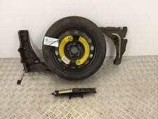 2014 golf mk7 for sale  SUNDERLAND