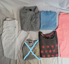Lot 14ans pantalon d'occasion  Paris I