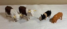 Vintage pvc farm for sale  Highland