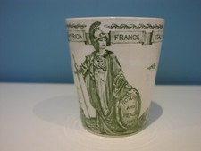 Royal doulton 1919 for sale  COLCHESTER
