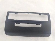 6976842 rivestimento mascherin usato  Rovigo