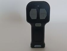 12v car wireless for sale  Fuquay Varina