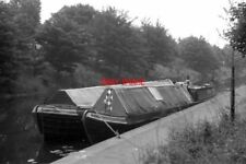 Photo 1975 narrow for sale  TADLEY