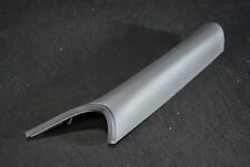 Saab cabrio verkleidung gebraucht kaufen  Osnabrück