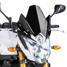 Cupolino puig naked usato  Italia