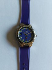 Armbanduhr unisex marke gebraucht kaufen  Mönchengladbach