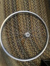 Vintage weinmann bontrager for sale  Morris