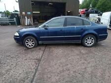 Volkswagen passat wheel for sale  DUMFRIES