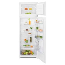 Electrolux frigorifero congela usato  Volpago del Montello