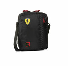 Scuderia ferrari replica for sale  ANTRIM