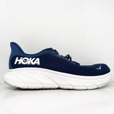 shoes hoka for sale shoes hoka for sale Miami