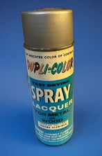 Vtg 1970 dupli for sale  Skowhegan