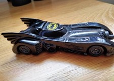 Vintage ertl batmobile for sale  PENZANCE