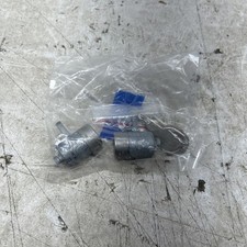 Kit de trava de porta Standard Motor Products DL180 (novo estoque antigo) comprar usado  Enviando para Brazil