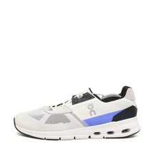 Herren cloud sneaker gebraucht kaufen  Garbsen