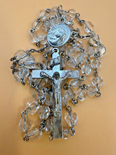 Vintage 1950s inri for sale  Park Rapids