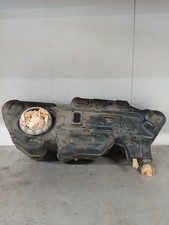 Reservoir fiat panda d'occasion Reservoir fiat panda d'occasion  La Mure