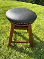 Bombay adjustable stool for sale  Mechanicsburg