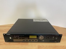 Yamaha dme24n digital for sale  PETERBOROUGH