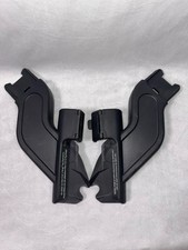 Uppababy lower adapter for sale  Rockledge