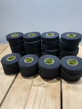 Ice roller field for sale  SMETHWICK