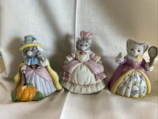 Three schmid kitty for sale  Rapid City