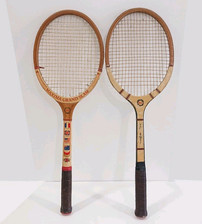 Racchetta tennis set usato  Napoli