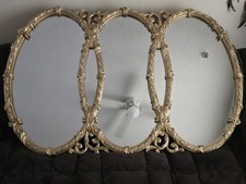 Vintage gold mid for sale  Elizabethton