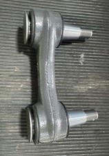 volvo anti roll bar for sale volvo anti roll bar for sale BOURNEMOUTH